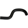 Gates EMH355 Emission Control Hose