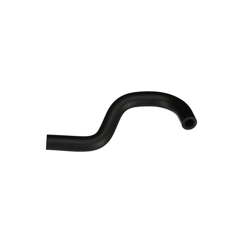 Gates EMH355 Emission Control Hose