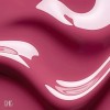 Pink Up Brillo Labial Super Glossy