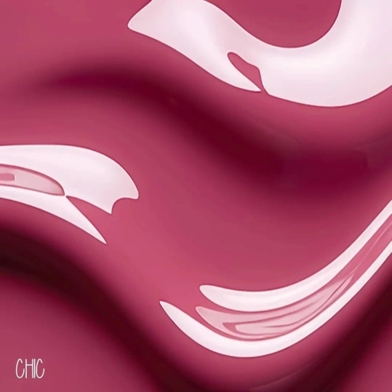 Pink Up Brillo Labial Super Glossy