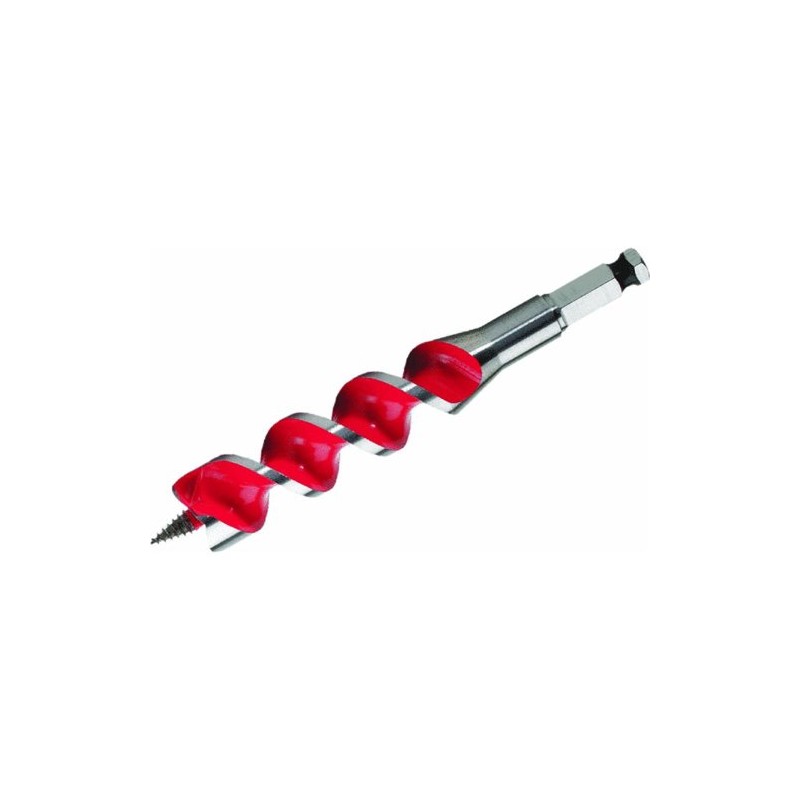 Milwaukee 48-13-1000 Bit Auger 1