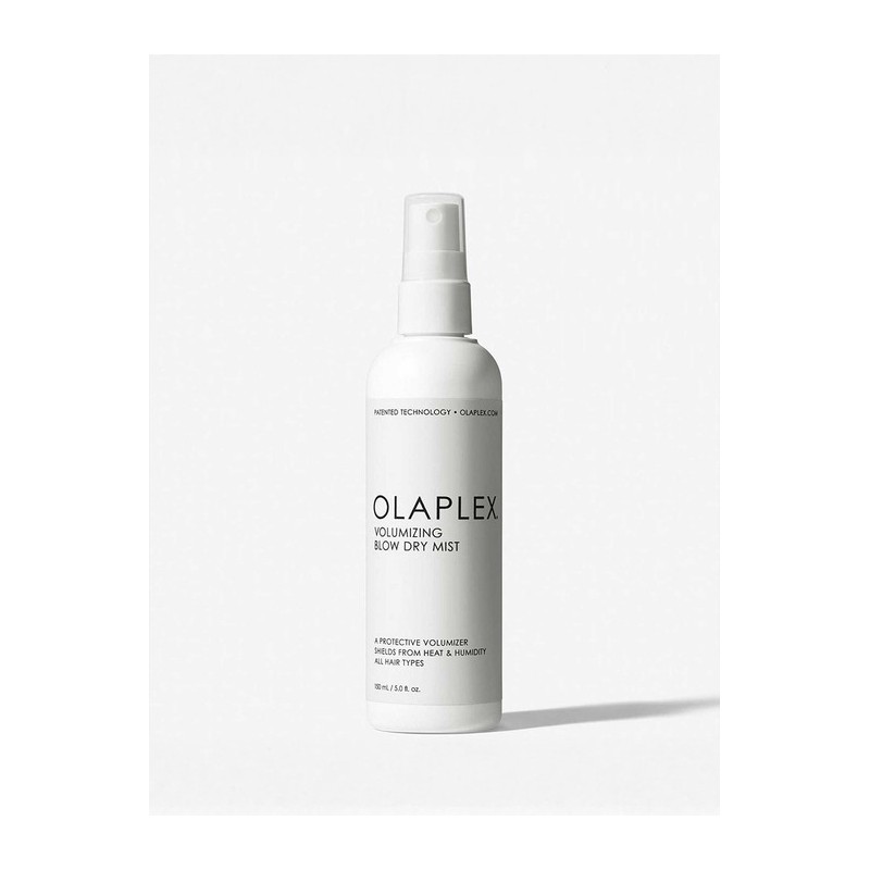Volumizing Dry Mist 150ML / 볼류마이징 드라이 미스트 150ML