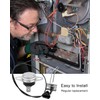 RV Furnace Igniter Electrode Kit Fit for Atwood Dometic Hydro
