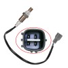reach 2PCS Upstream+Down Oxygen O2 Sensor For 2005-2012 Toyota Tacoma