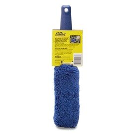 Formula 1 Super Wand - Wheel and Rim Microfiber Cleaner