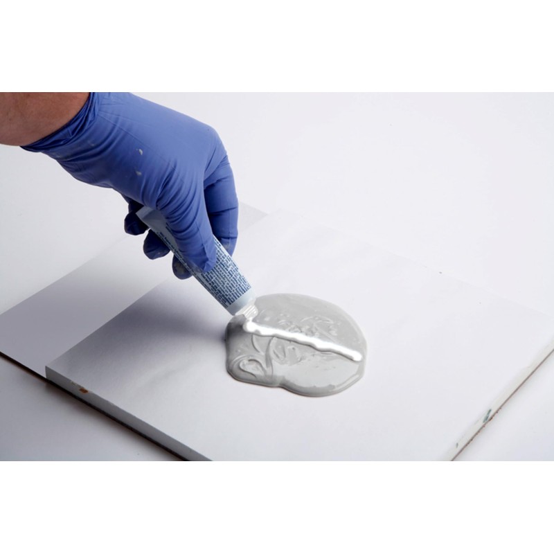 Bondo Cream Hardener, 2.75 Oz, For Use With All Bondo