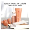 Wella Invigo Acondicionar Nutri Enrich Invigo - 200 ml
