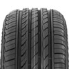 Delinte DH2 255/40R19 101Y BSW