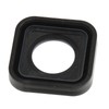 Action Camera Replacement Lens HD UV Protection Lens for Hero