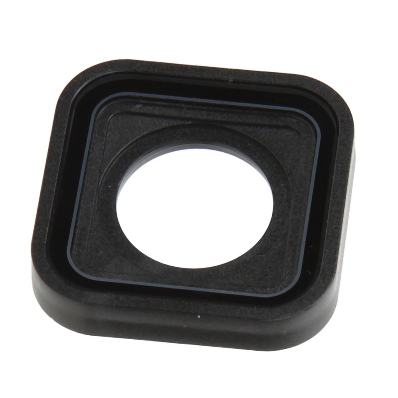 Action Camera Replacement Lens HD UV Protection Lens for Hero