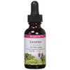 EXCTRIC LYCORIUS (Licorice, Licorice and Licorice 1oz Tincture 29.5ml e219