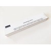 COVOART 15 inches LED Aquarium Light, 2.5W Fish Tank Light