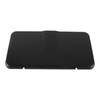 PEVAST Sun Visor Vanity Mirror Cover Compatible with Chevy Corvette