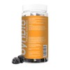SynBio Lion’s Mane Gummies | 1000mg Lion’s Mane Mushroom Extract