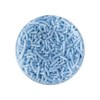 HOPPER Sprinkles Blue 125g