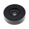 eMagTech 45 RPM Adapter Insert for 7 Inch Vinyl Record