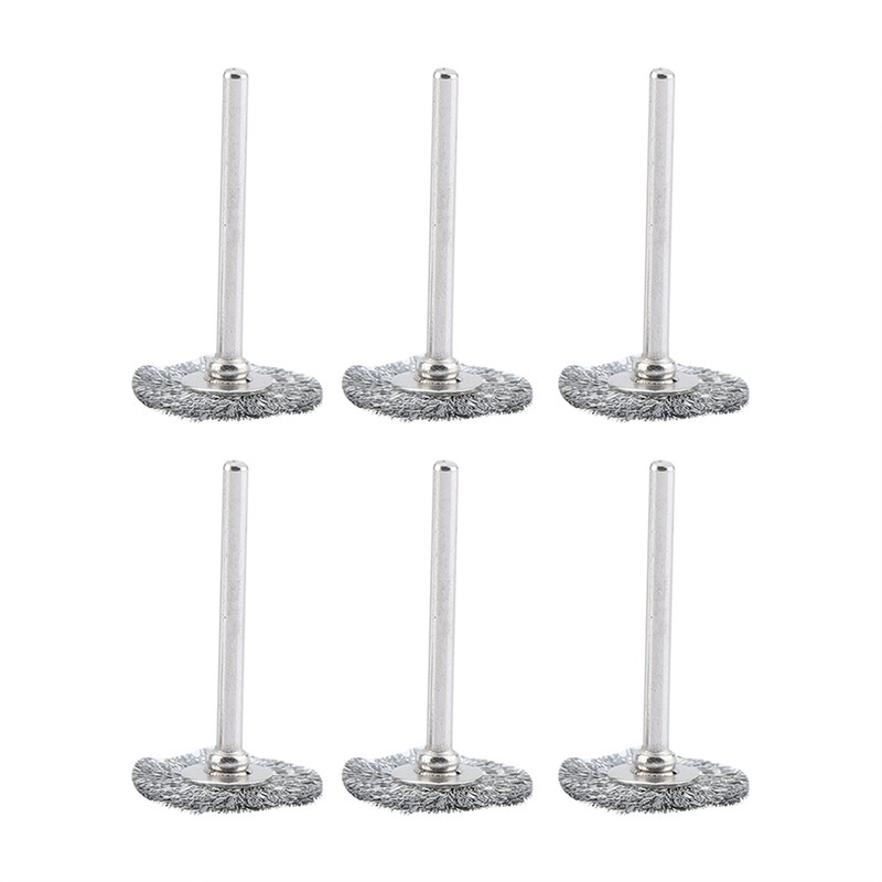 347Pcs Grinding Sanding Polishing Rotary Tool Wheel Accessory Kit Set