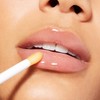 Nuxe Rave Domiel Lip Care, 0.3 fl oz (10 ml),