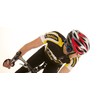 Cyclist Wind Deflector Ear Muffs for Noise Reduction Earmuffs, Cycling