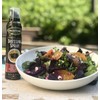 Spray Salad Dressing Extra Virgin Olive Oil and Balsamic Vinegar
