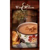 Wind & Willow Grilled Cheese & Tomato Soup Mix -