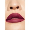 Maybelline New York Super Stay Ink Crayon Matte and Long