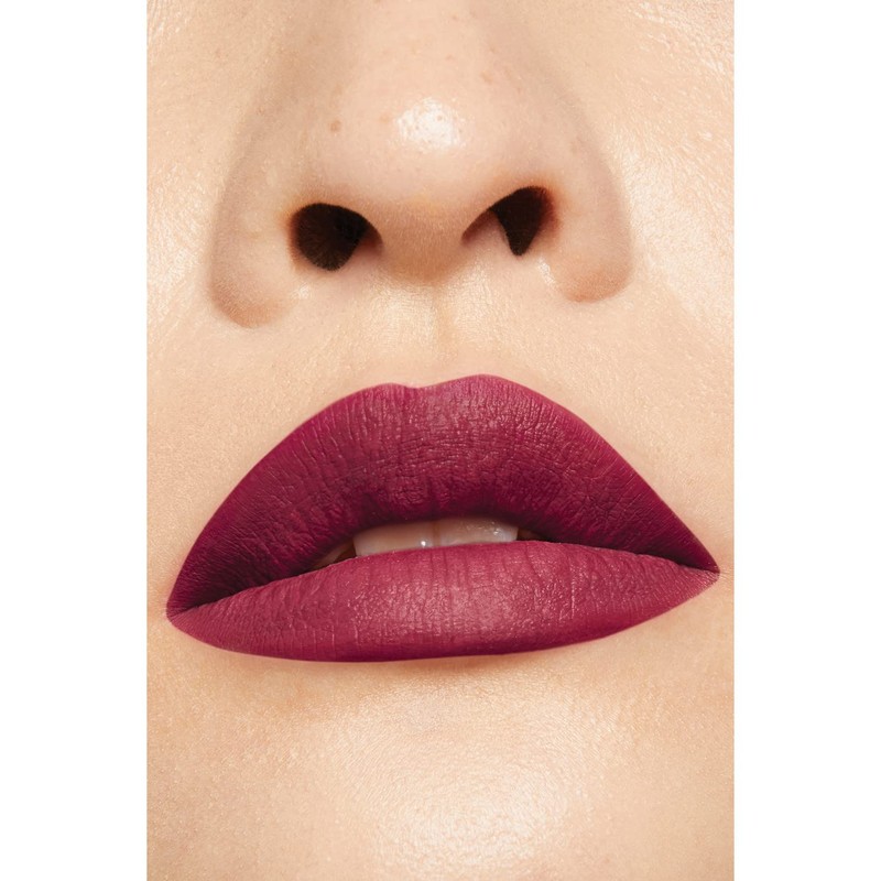 Maybelline New York Super Stay Ink Crayon Matte and Long