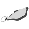 Bike Brake Caliper Alignment Tool Anti Rubbing with with Snap