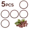 GIANTO RIC-A69236V Gasket, Rubber