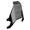 Evotech Performance Fuel Tank Cover Guard to fit Ducati Panigale