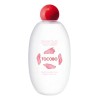Tocobo Tónico Vita Berry Pore 150 Ml 100% Original