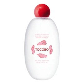 Tocobo Tónico Vita Berry Pore 150 Ml 100% Original