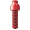 bobble (Bobble) filter [Red] gd15 gd15 Red 40 (W) x