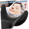 TOVINANNA Shampoo Bed Pillow for Salon Hair Basin Neck Rest