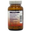 FSC 500mg L-Lysine 90 Tablets