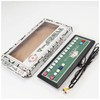 TV Mahjong Game TV Game Mahjong