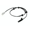 HELLA 6PU 012 039-931 Sensor, wheel speed