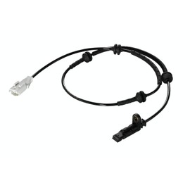 HELLA 6PU 012 039-931 Sensor, wheel speed