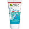 Garnier CZYSTA SK & # X102 Christmas Card; LRA &