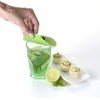 Charles Viancin Grape Drink Cover Set/2