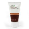 500Cosmetics Breast Cream (5)