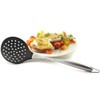 Norpro Stainless Steel and Silicone | Skimmer, 14" x 4"