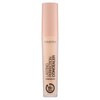 Collection Cosmetics Lasting Perfection Concealer, 16-Hour Wear, Long Lasting Concealer,