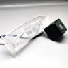 New Vision Car Rear View Backup camera For Toyota Camry