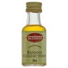 Preema Banana Flavouring Essence 3X28ml Small Size Premium Quality