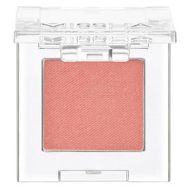 Misha Missha Modern Shadow 1.7g, 203 Super Shy, 1 piece / 미샤 모던 섀도우 1.7g, 203 슈퍼샤이, 1개