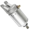 Celox Starter for Bombardier Can-Am Traxter Max 500 4X4 Auto