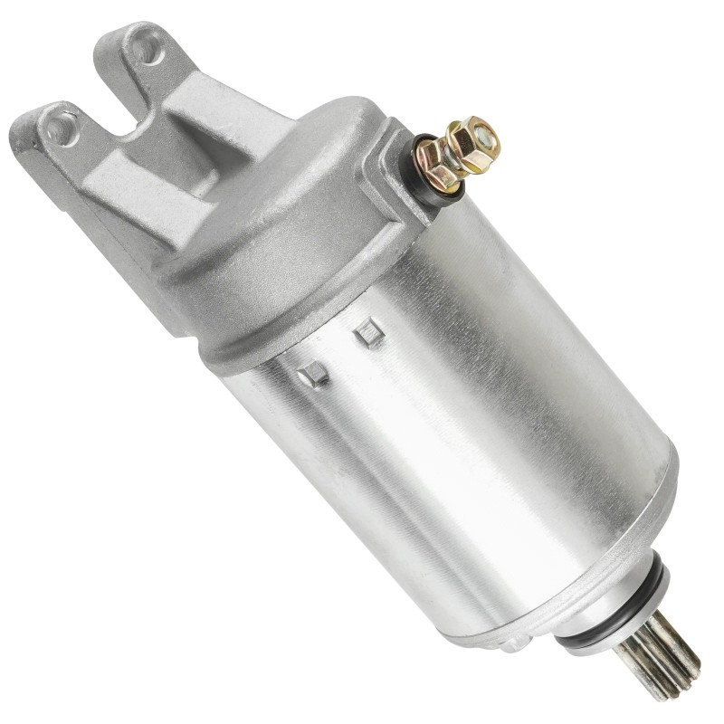 Celox Starter for Bombardier Can-Am Traxter Max 500 4X4 Auto