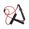 Golf Swing Training Rope Training Aids Resistance Band Golf Swing