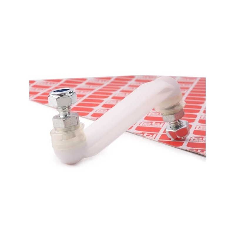 Febi 2317 Stabilizer Link Prokit
